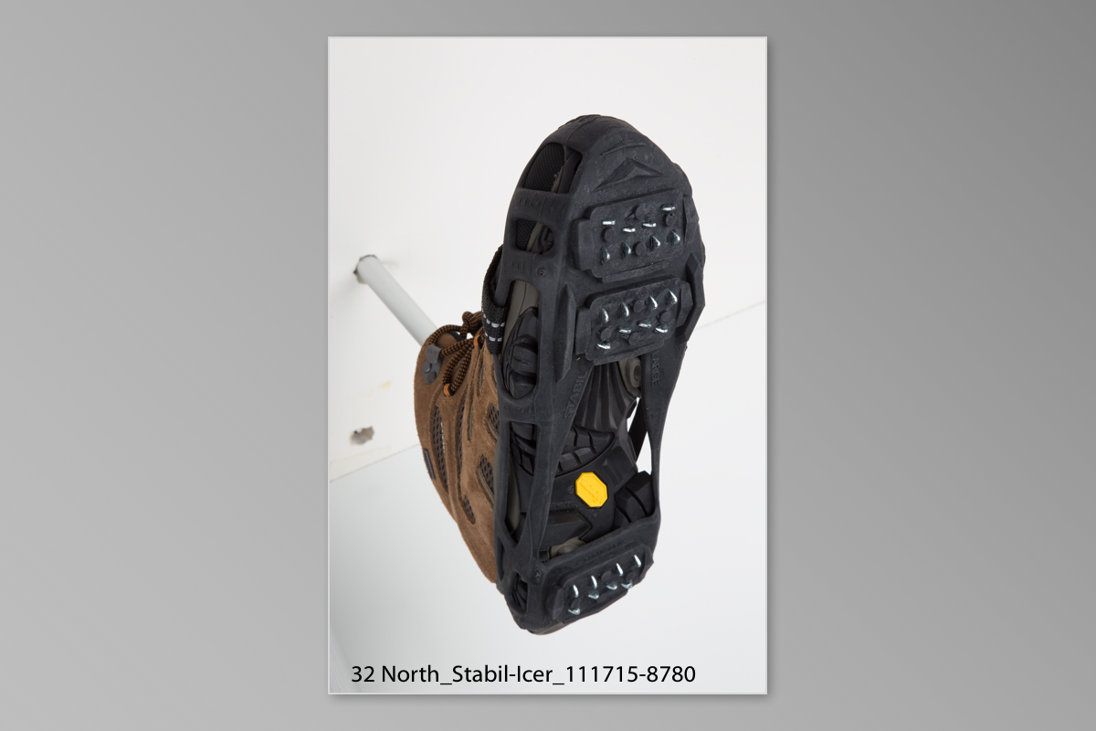 32 North_Stabil-Icer_Proofs_Master_Page_134_Image_0001.jpg
