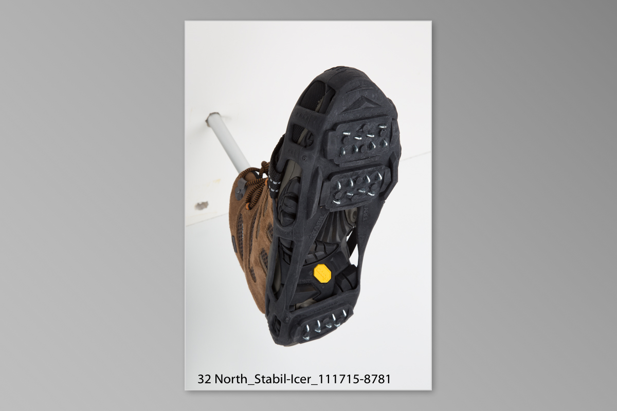 32 North_Stabil-Icer_Proofs_Master_Page_135_Image_0001.jpg