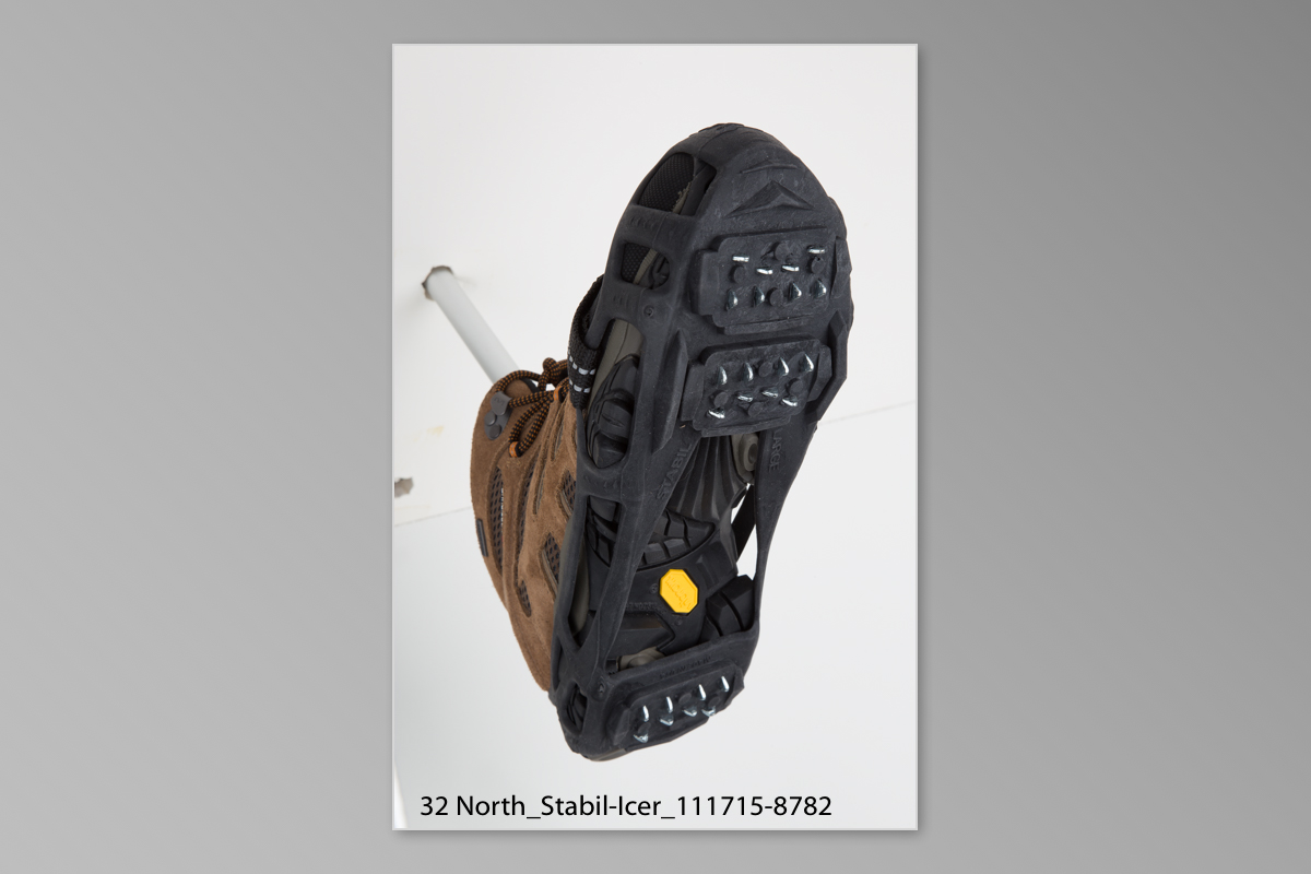 32 North_Stabil-Icer_Proofs_Master_Page_136_Image_0001.jpg