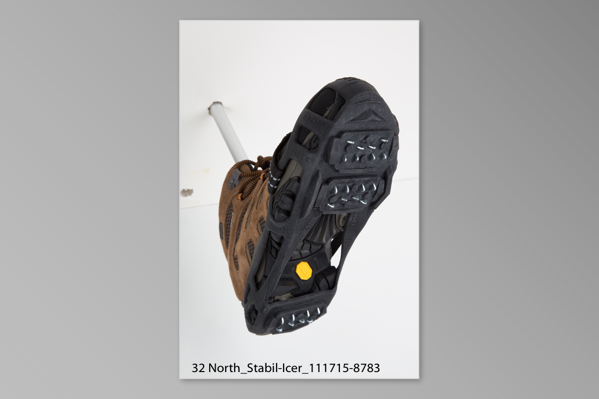 32 North_Stabil-Icer_Proofs_Master_Page_137_Image_0001.jpg