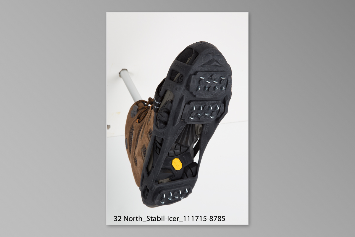 32 North_Stabil-Icer_Proofs_Master_Page_139_Image_0001.jpg