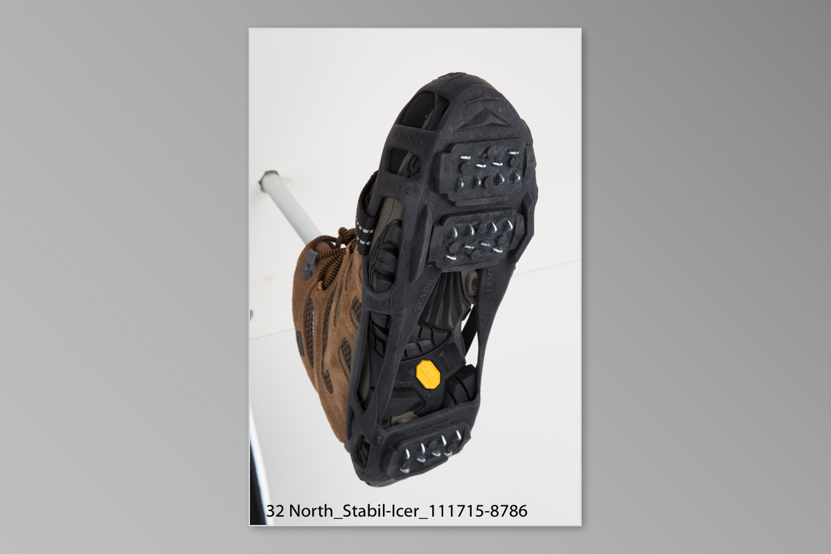 32 North_Stabil-Icer_Proofs_Master_Page_140_Image_0001.jpg