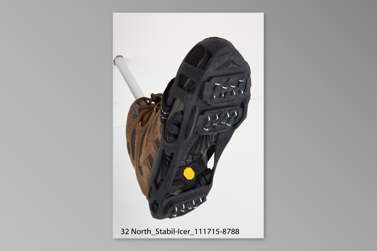 32 North_Stabil-Icer_Proofs_Master_Page_142_Image_0001.jpg