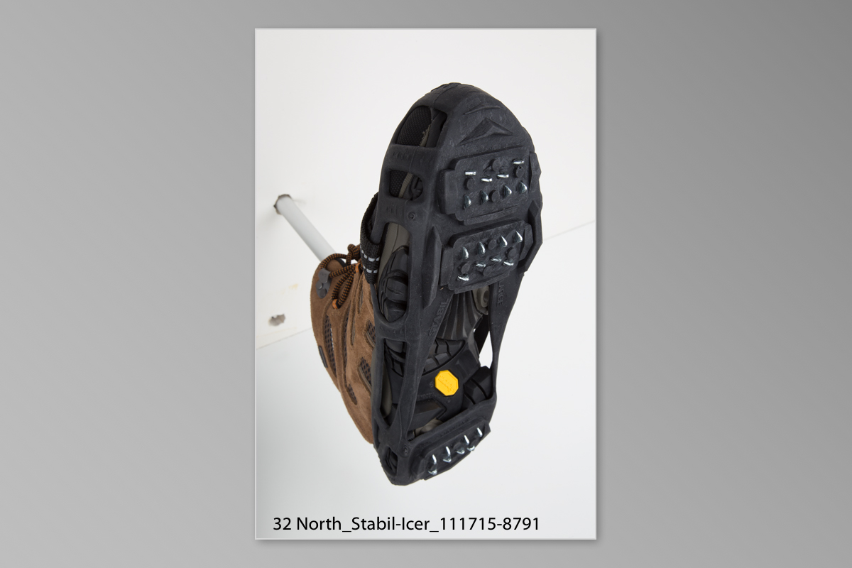 32 North_Stabil-Icer_Proofs_Master_Page_144_Image_0001.jpg