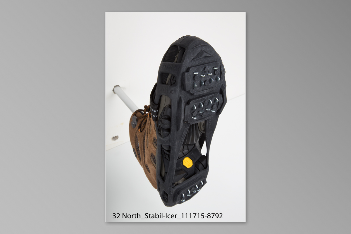 32 North_Stabil-Icer_Proofs_Master_Page_145_Image_0001.jpg