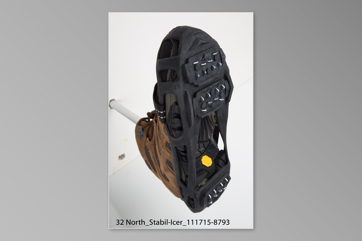 32 North_Stabil-Icer_Proofs_Master_Page_146_Image_0001.jpg