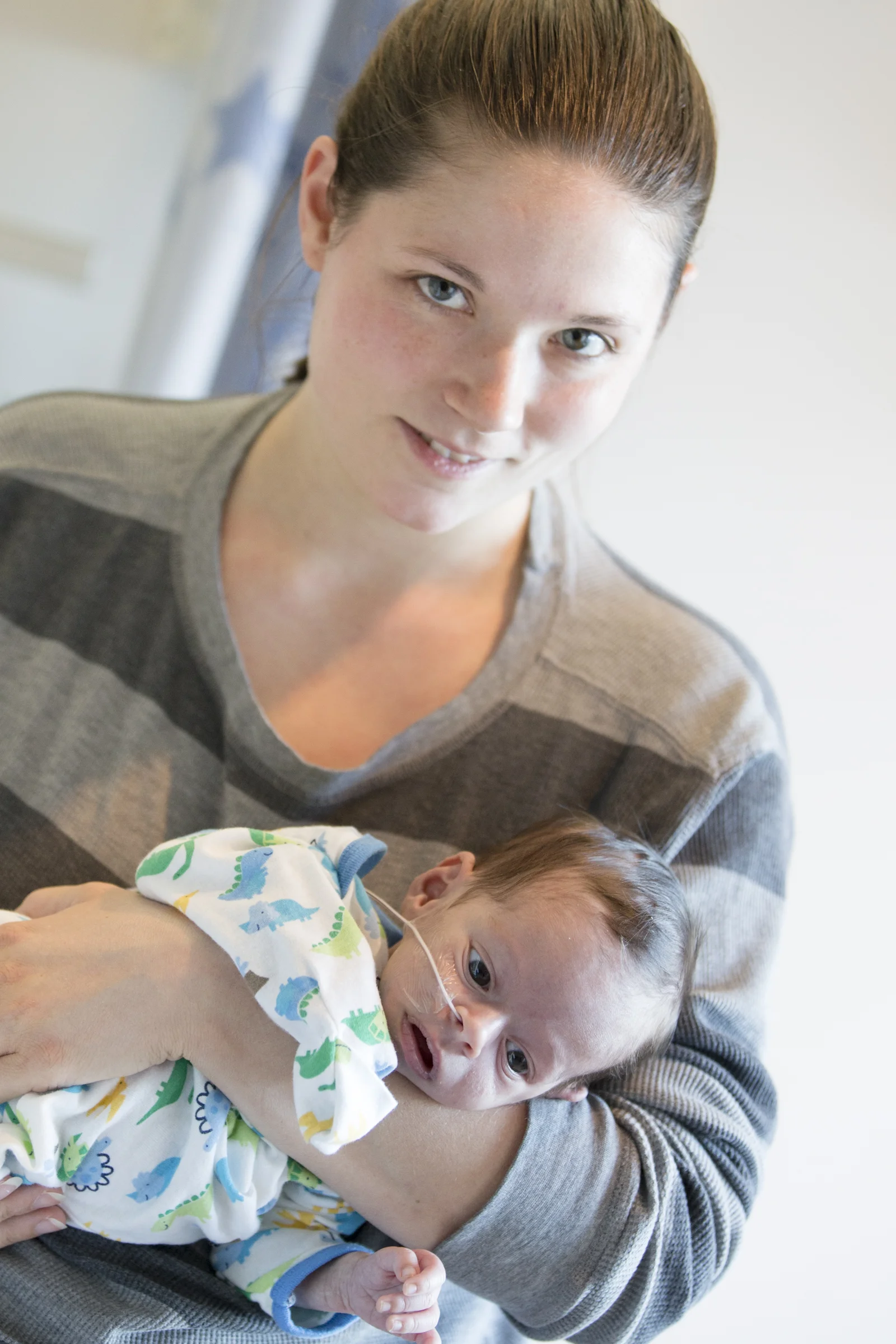 Barbara Bush Children's Hospital_KF_120715-0320.jpg