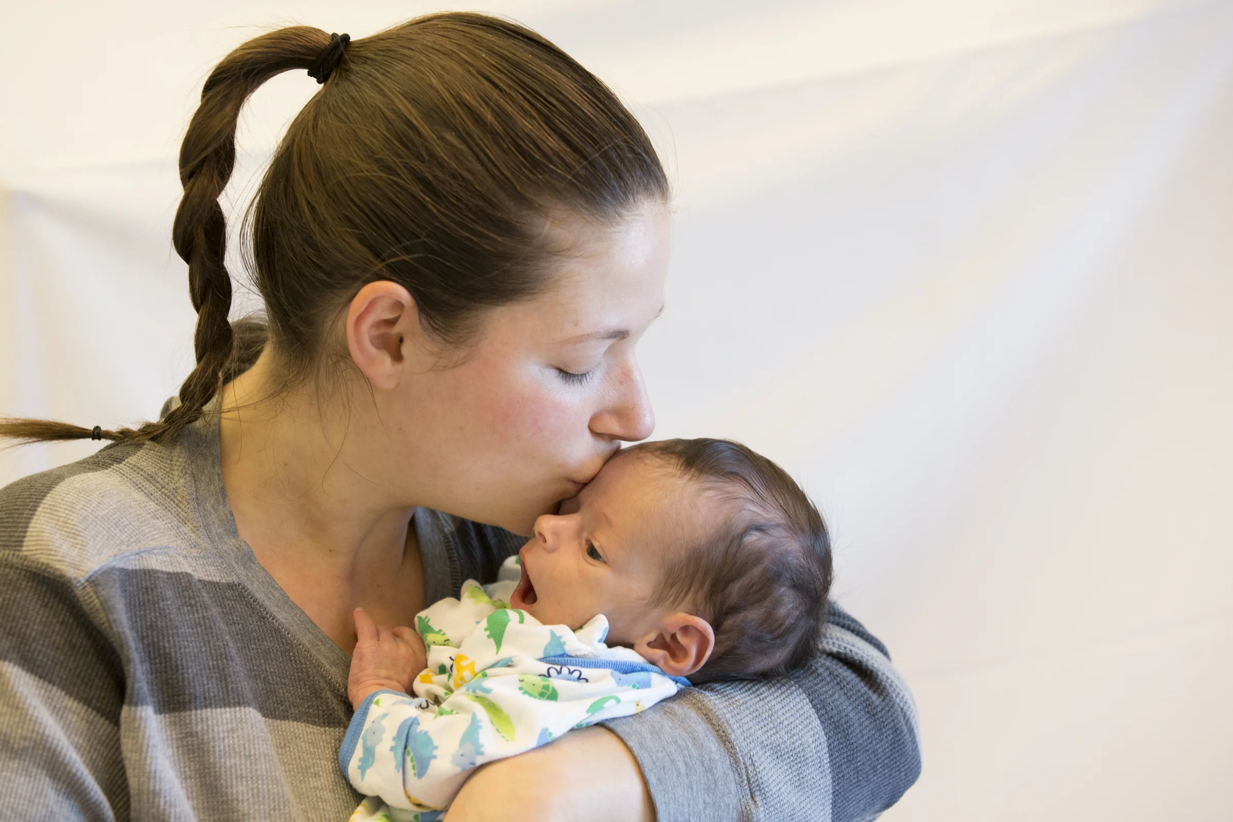 Barbara Bush Children's Hospital_KF_120715-0342.jpg