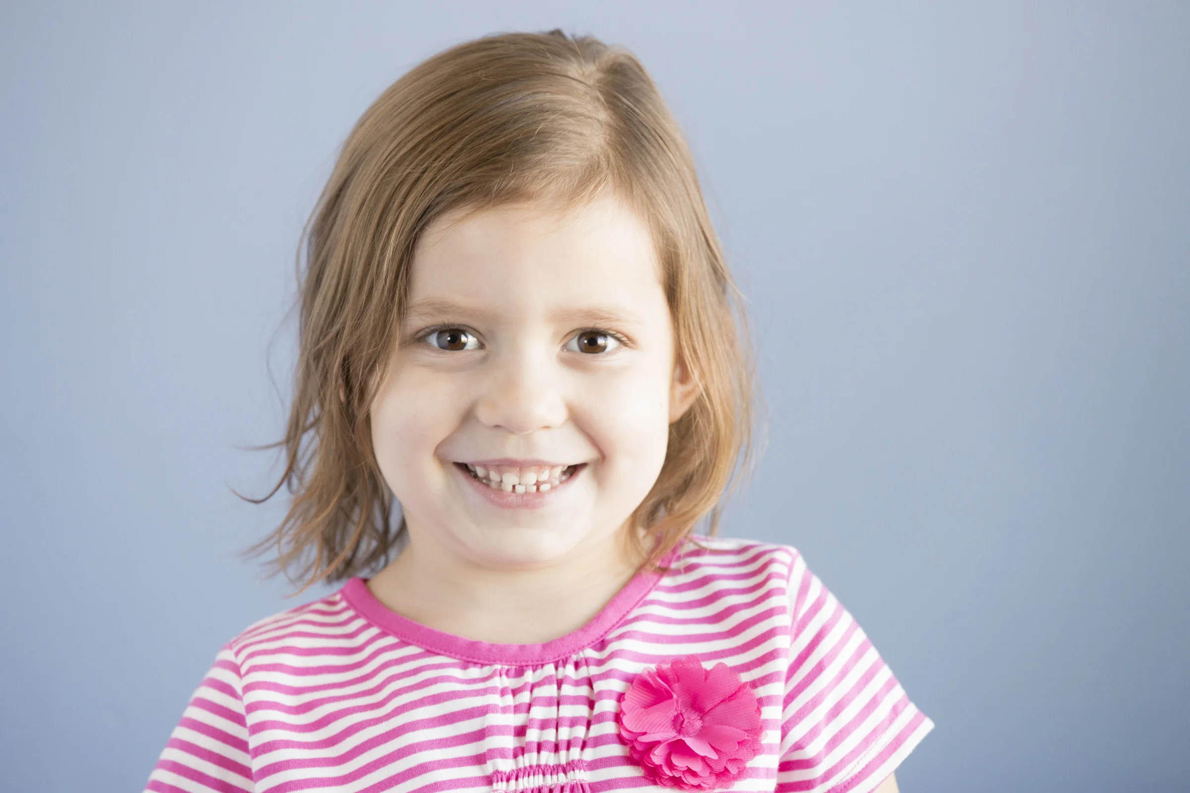 Barbara Bush Children's Hospital_KF_120715-0354.jpg