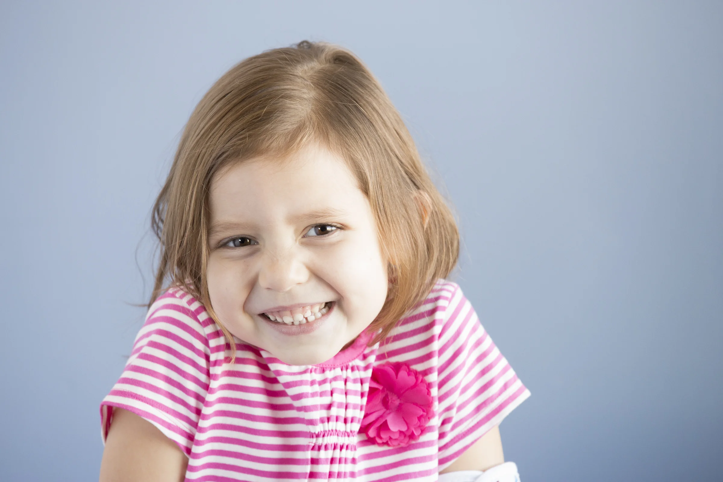Barbara Bush Children's Hospital_KF_120715-0357.jpg