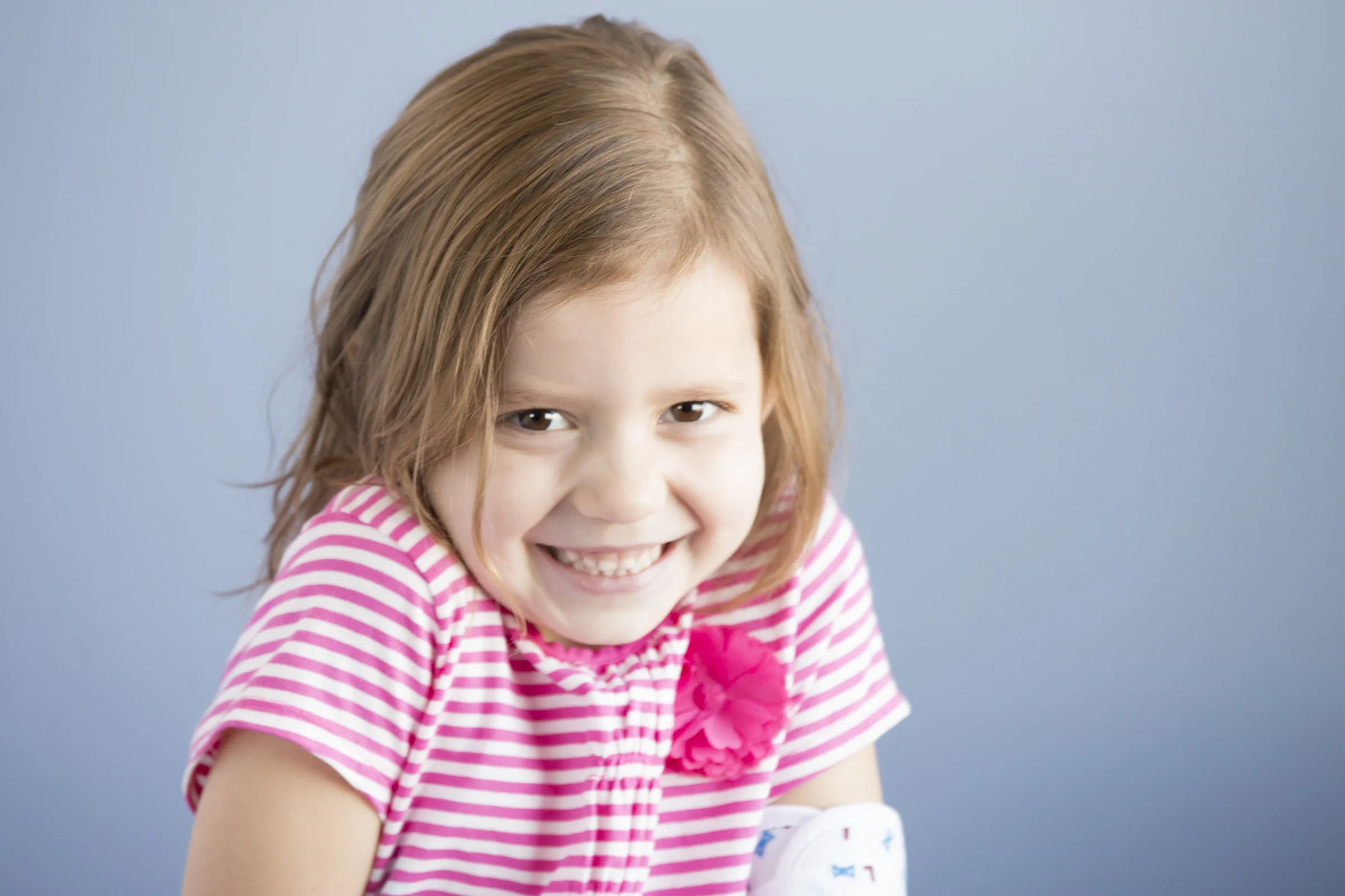 Barbara Bush Children's Hospital_KF_120715-0359.jpg