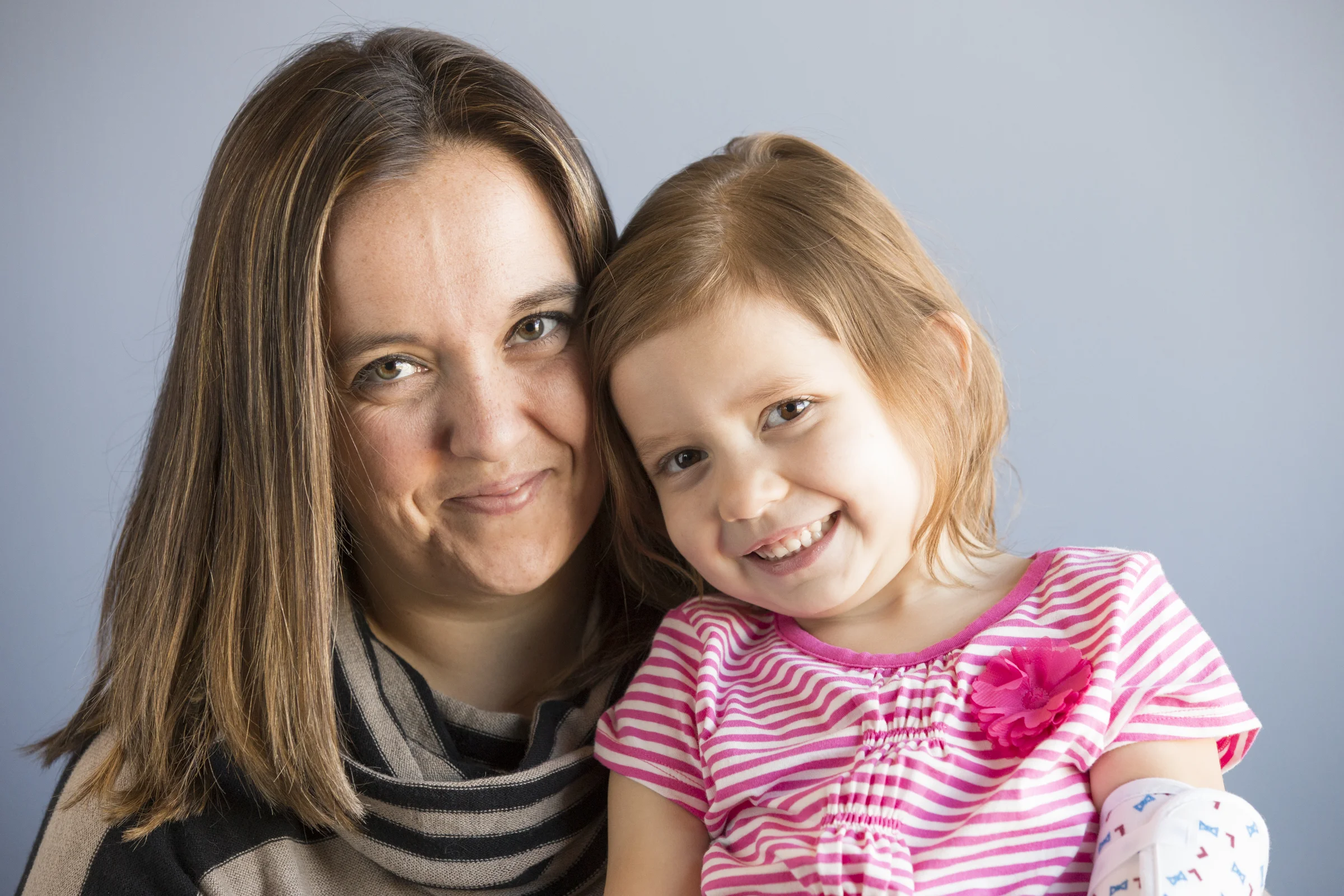 Barbara Bush Children's Hospital_KF_120715-0377.jpg