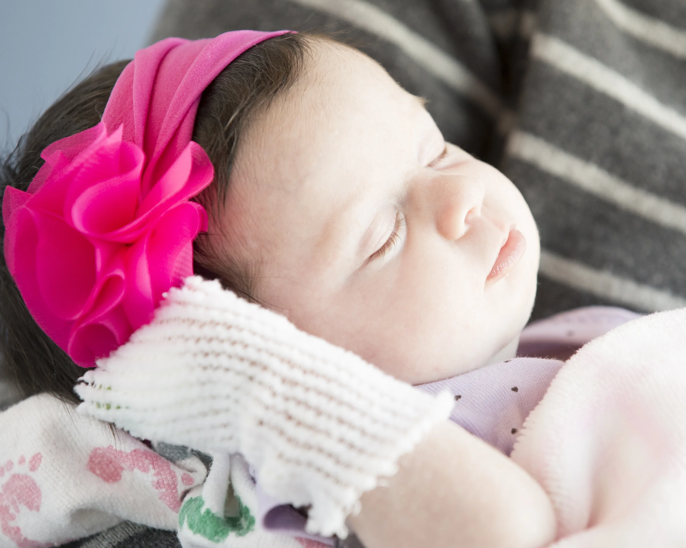 Barbara Bush Children's Hospital_KF_120715-0383-Edit.jpg