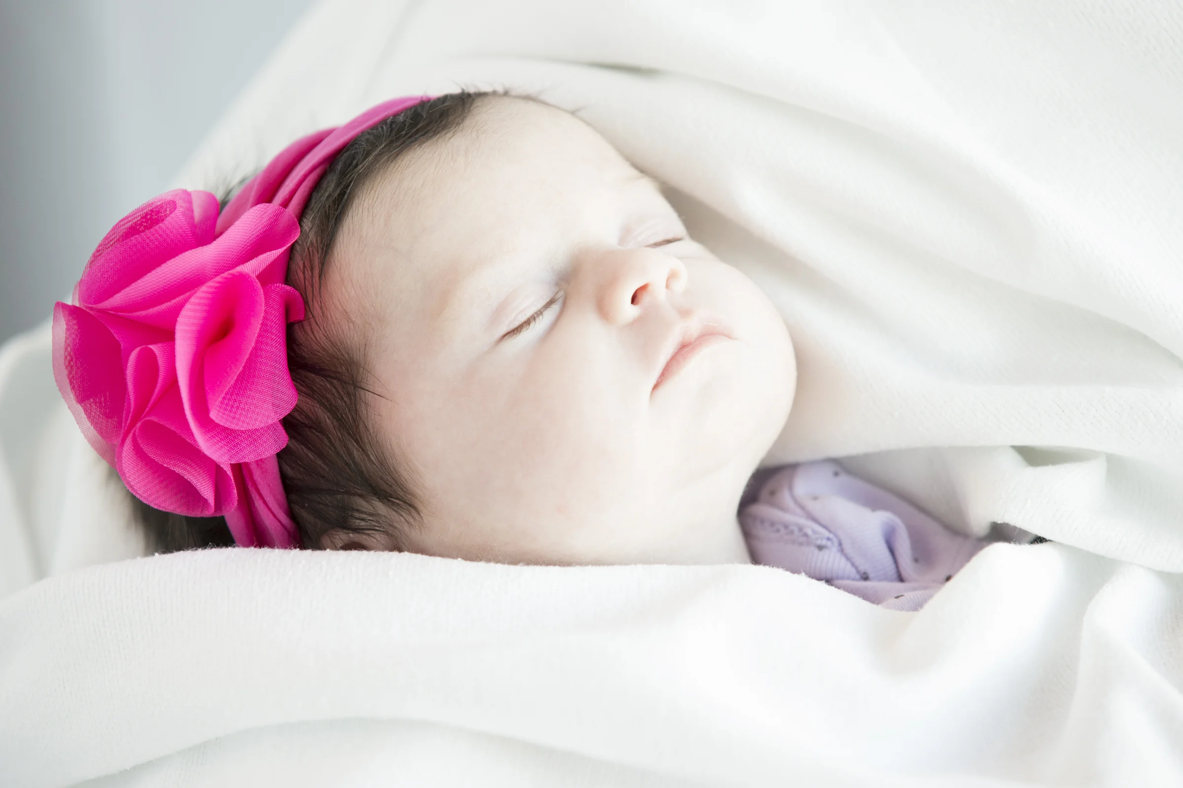Barbara Bush Children's Hospital_KF_120715-0399-Edit.jpg
