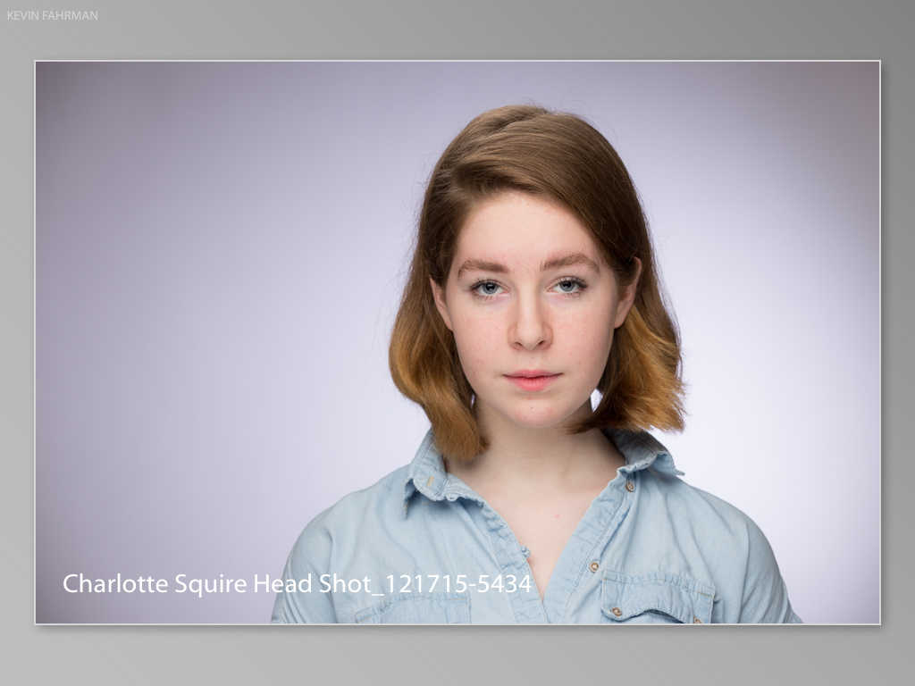 Charlotte Squire Head Shot_121715_Page_04_Image_0001.jpg