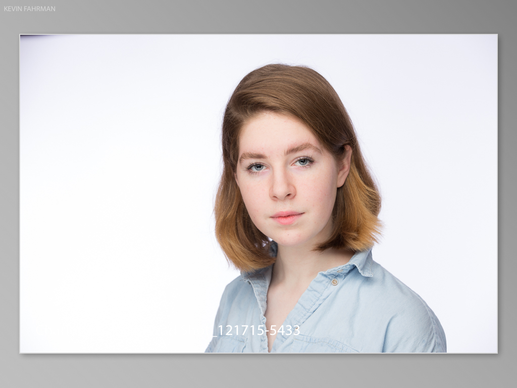 Charlotte Squire Head Shot_121715_Page_03_Image_0001.jpg