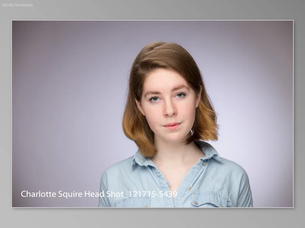 Charlotte Squire Head Shot_121715_Page_06_Image_0001.jpg