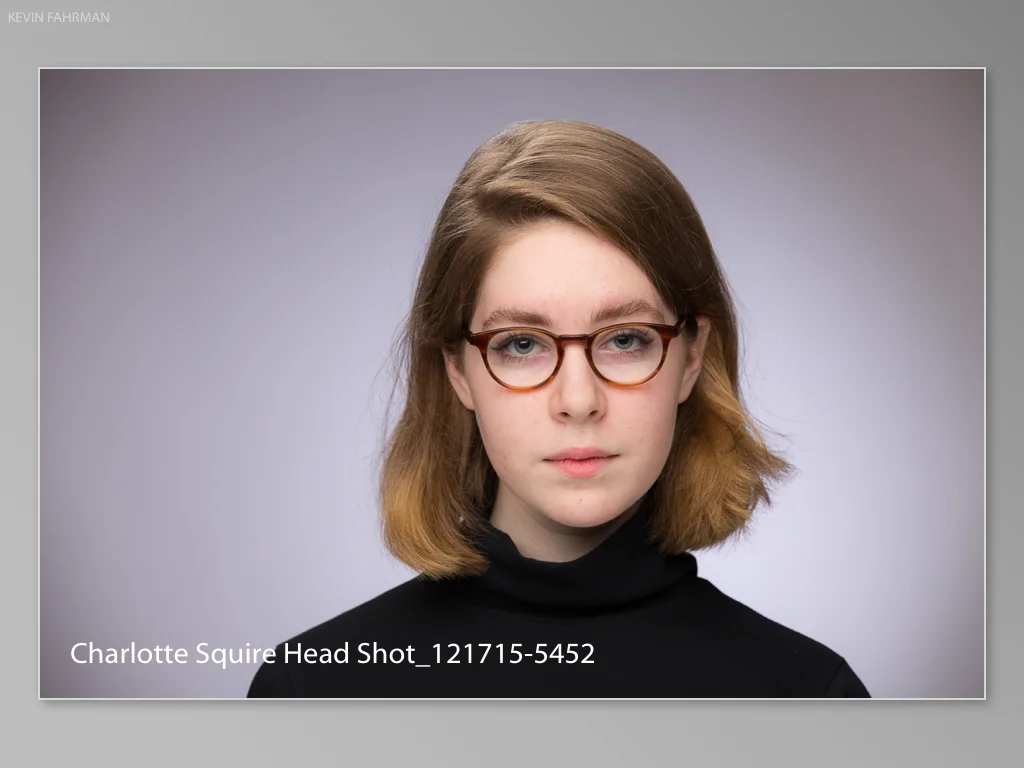 Charlotte Squire Head Shot_121715_Page_08_Image_0001.jpg