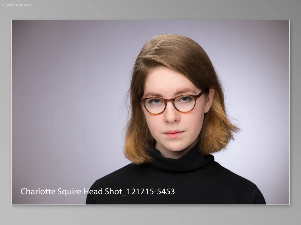 Charlotte Squire Head Shot_121715_Page_09_Image_0001.jpg