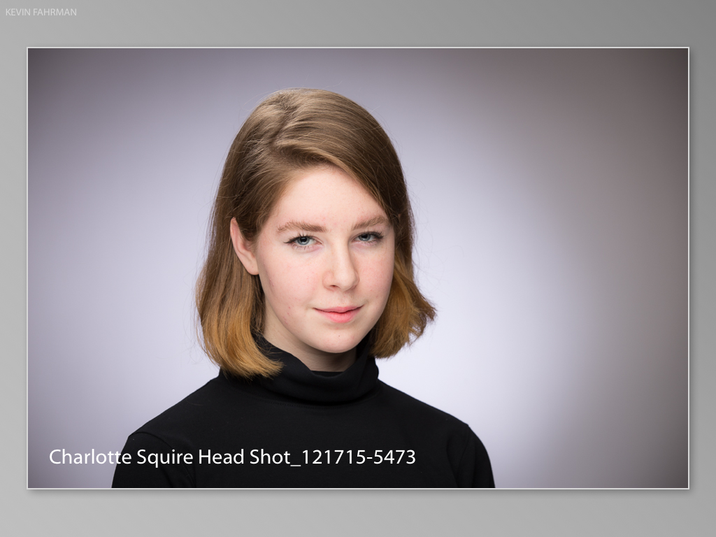Charlotte Squire Head Shot_121715_Page_15_Image_0001.jpg
