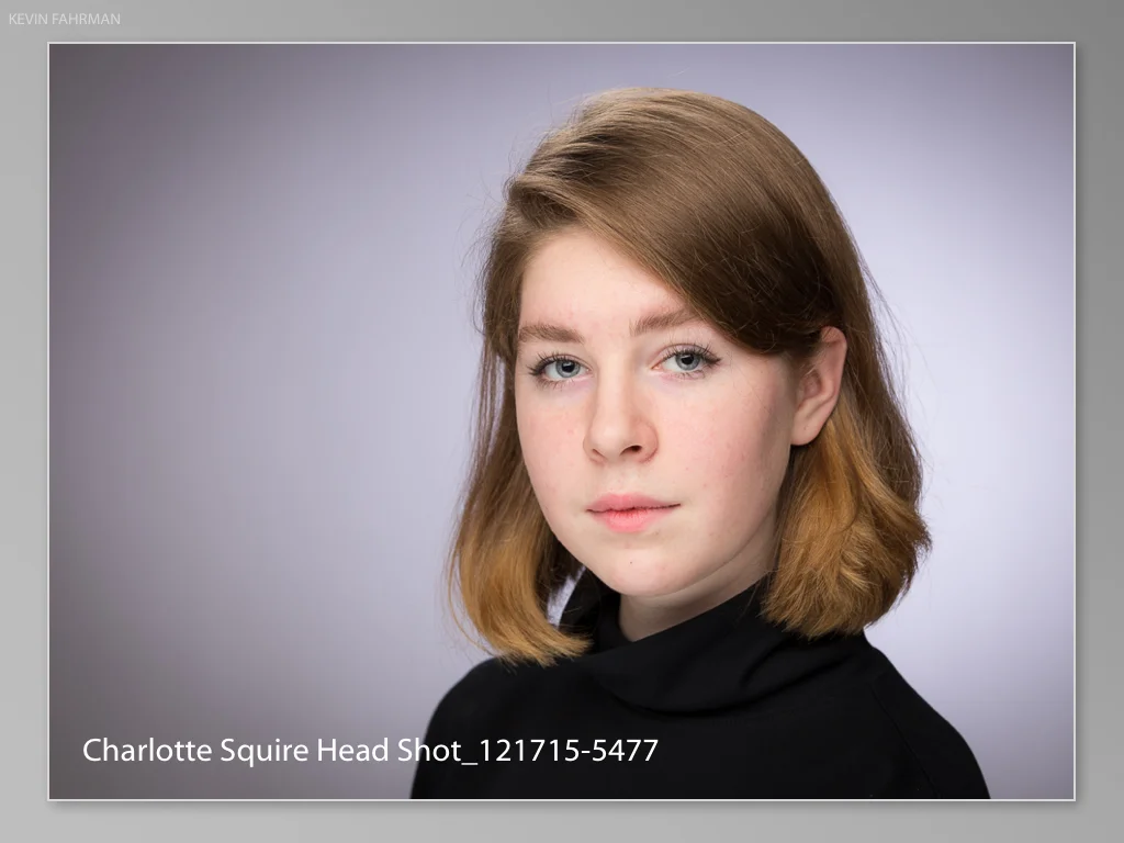 Charlotte Squire Head Shot_121715_Page_17_Image_0001.jpg