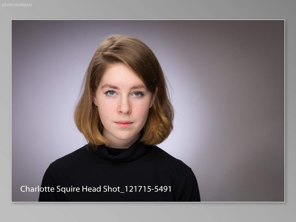 Charlotte Squire Head Shot_121715_Page_20_Image_0001.jpg