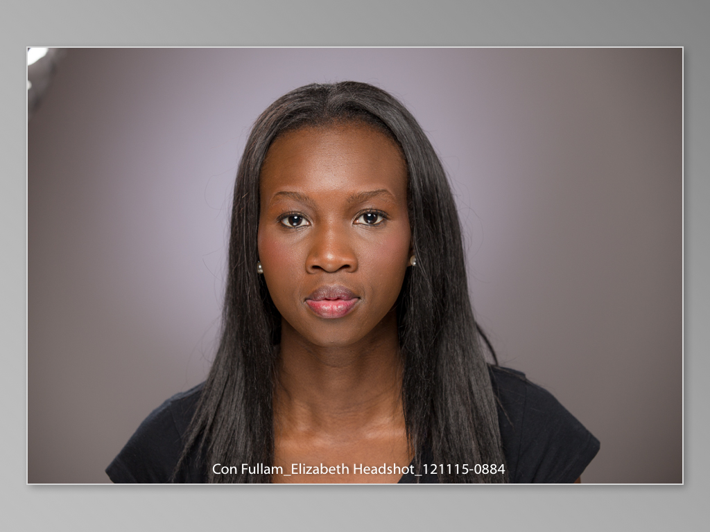 Con Fullam_Elizabeth Headshot_121115_Page_41_Image_0001.jpg