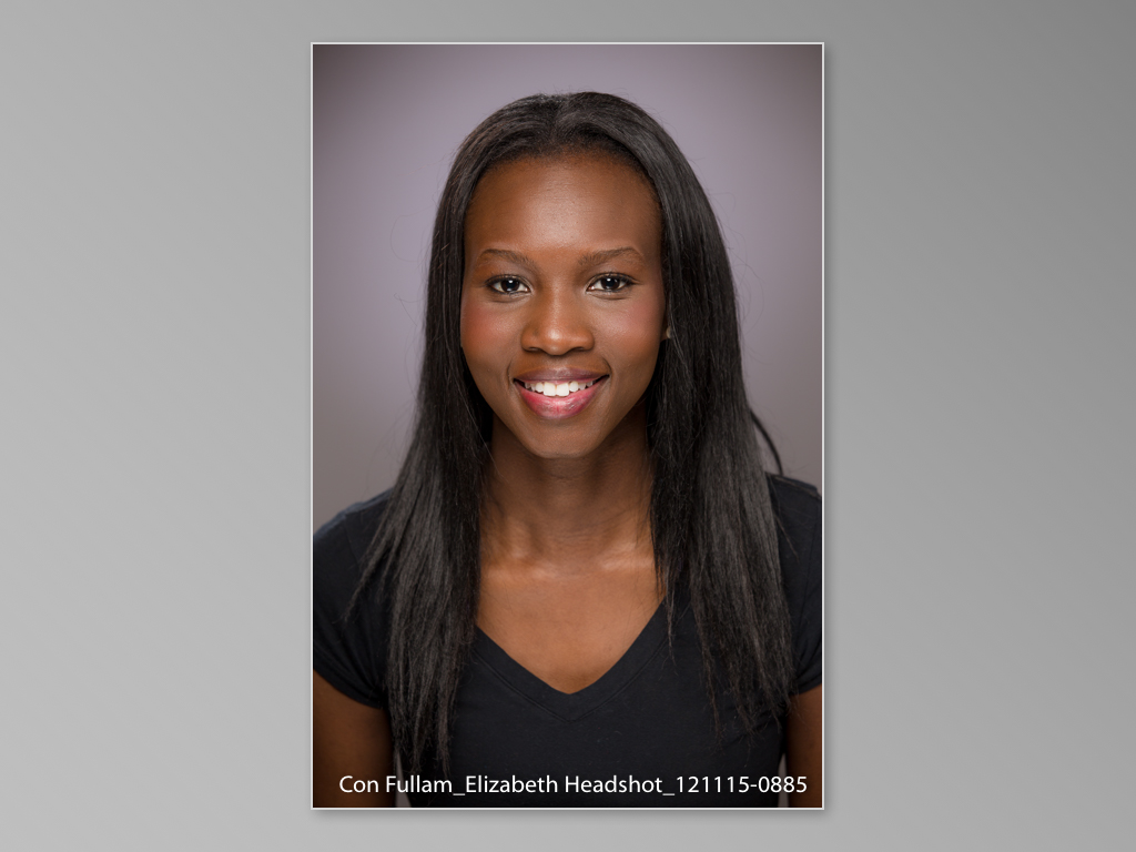 Con Fullam_Elizabeth Headshot_121115_Page_42_Image_0001.jpg