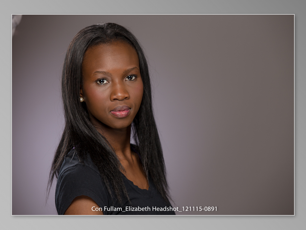 Con Fullam_Elizabeth Headshot_121115_Page_45_Image_0001.jpg
