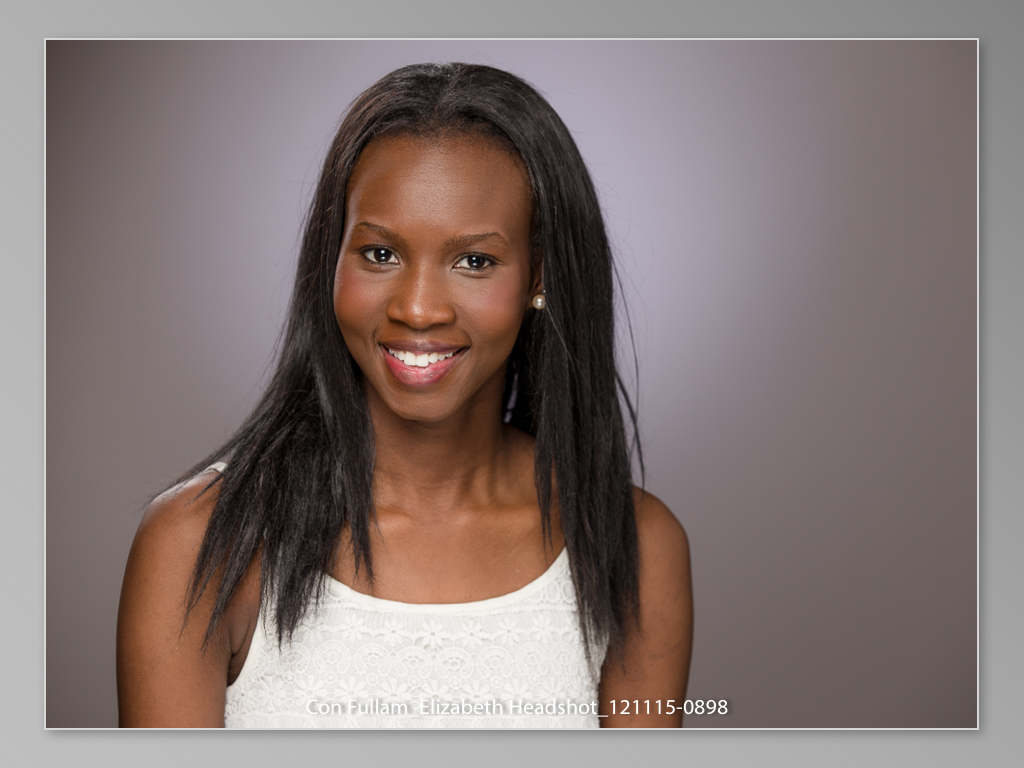 Con Fullam_Elizabeth Headshot_121115_Page_48_Image_0001.jpg