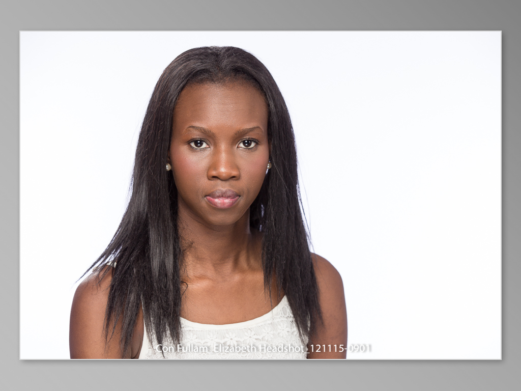 Con Fullam_Elizabeth Headshot_121115_Page_50_Image_0001.jpg