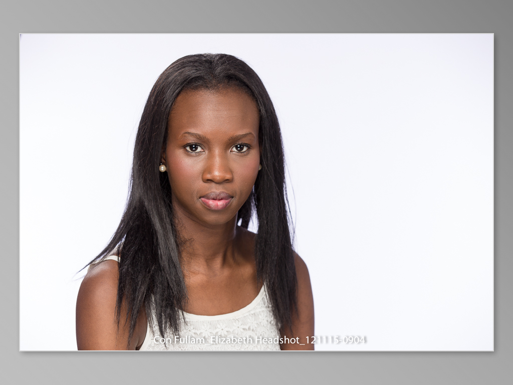 Con Fullam_Elizabeth Headshot_121115_Page_51_Image_0001.jpg