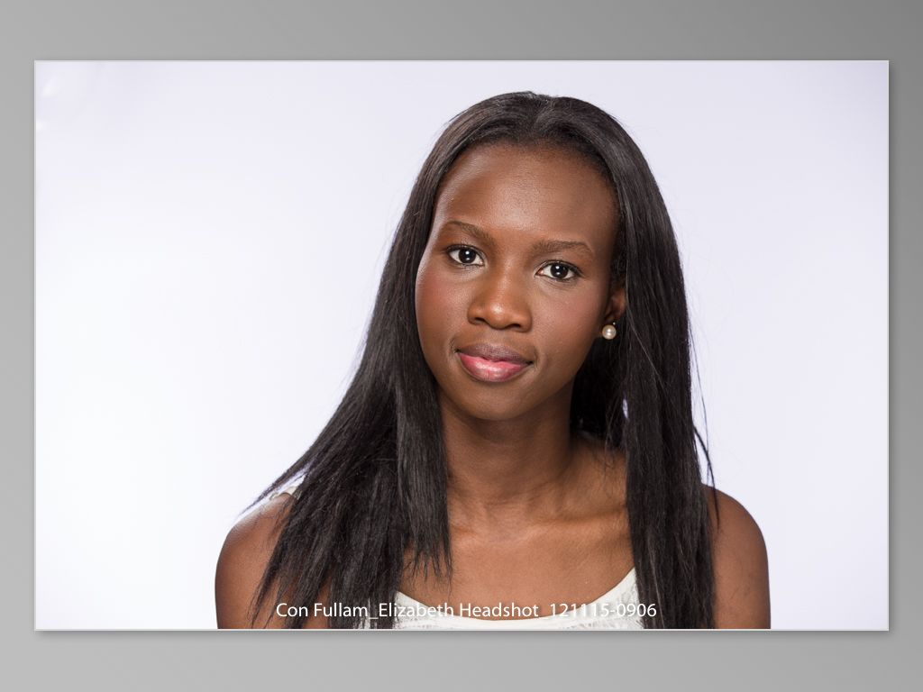Con Fullam_Elizabeth Headshot_121115_Page_52_Image_0001.jpg