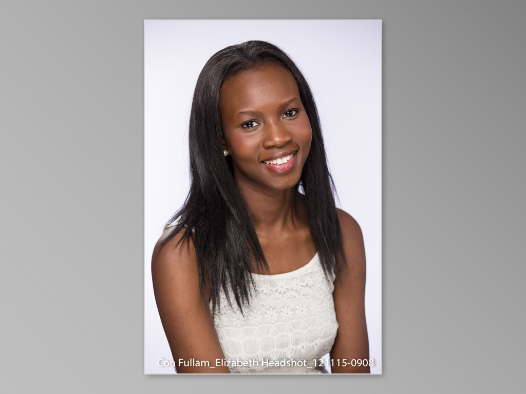 Con Fullam_Elizabeth Headshot_121115_Page_54_Image_0001.jpg