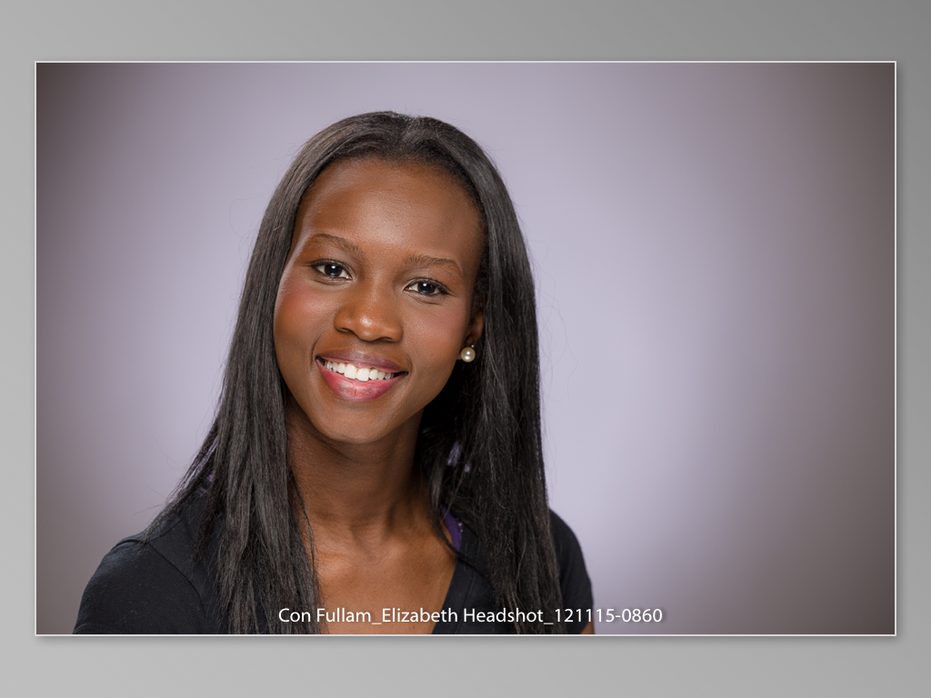 Con Fullam_Elizabeth Headshot_121115_Page_26_Image_0001.jpg