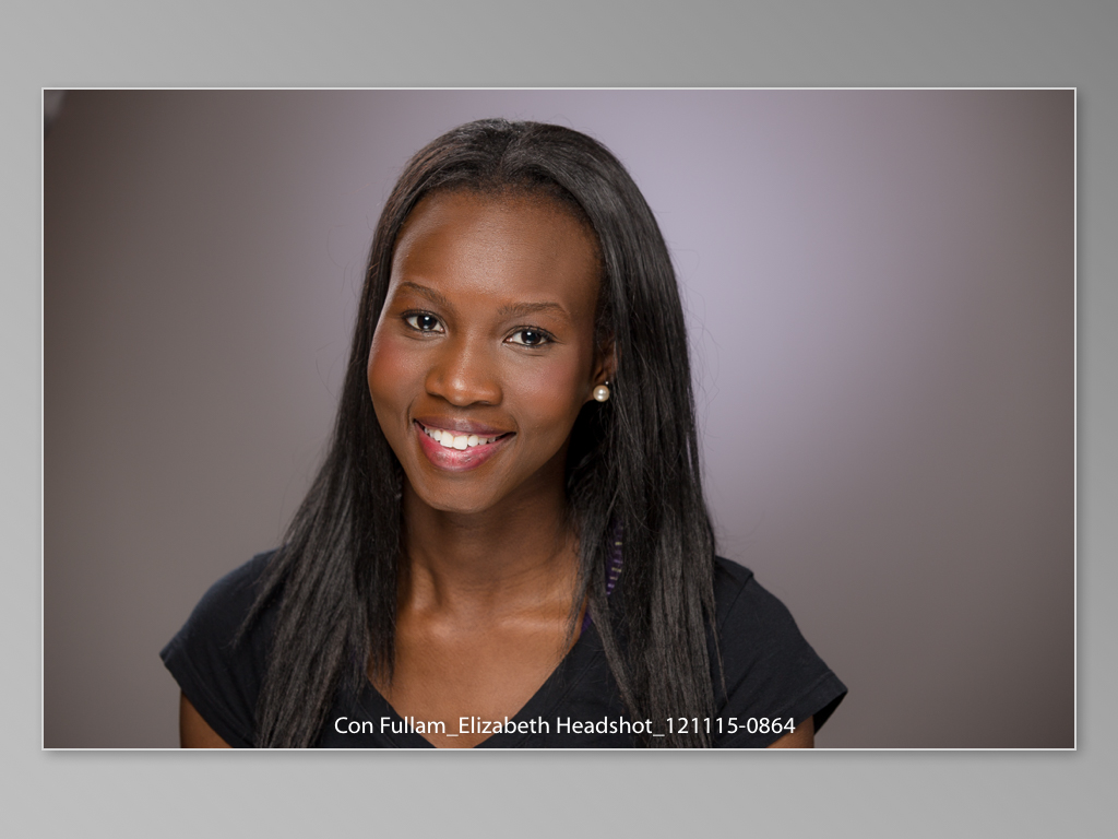 Con Fullam_Elizabeth Headshot_121115_Page_29_Image_0001.jpg