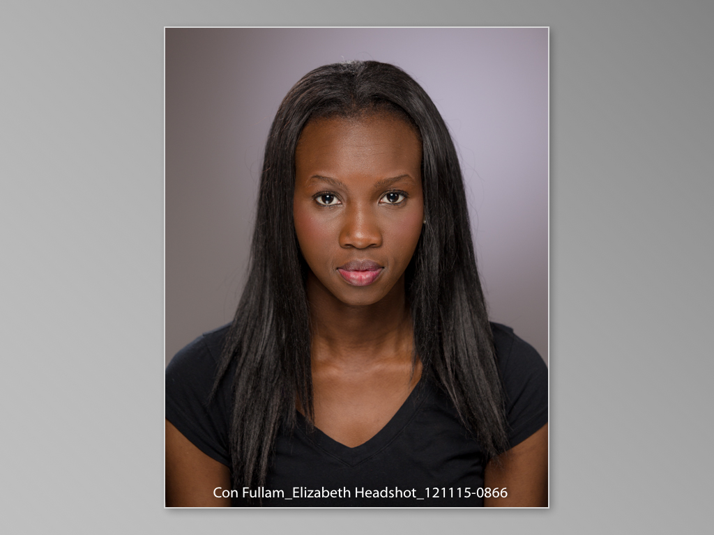 Con Fullam_Elizabeth Headshot_121115_Page_31_Image_0001.jpg