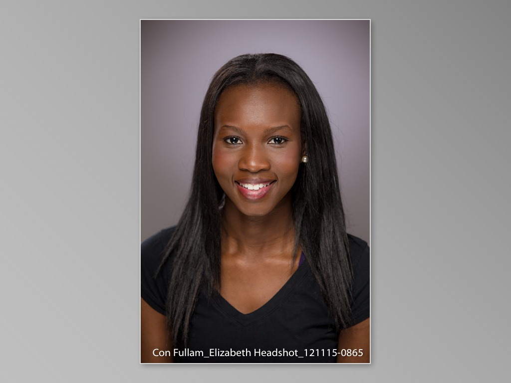 Con Fullam_Elizabeth Headshot_121115_Page_30_Image_0001.jpg