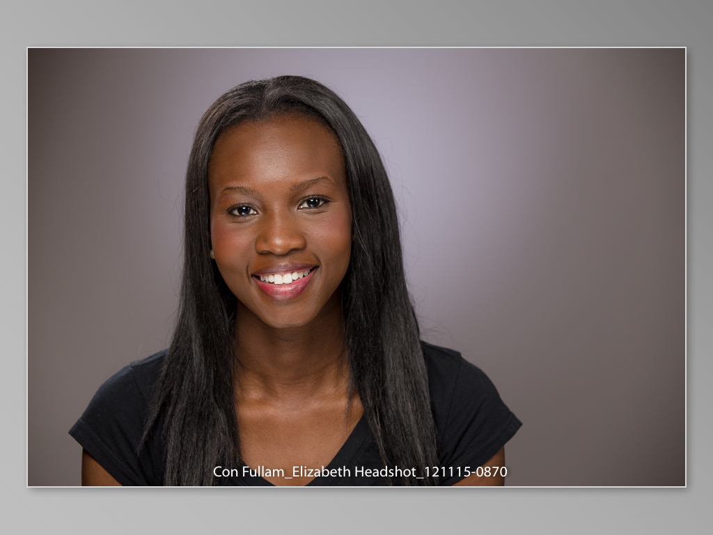 Con Fullam_Elizabeth Headshot_121115_Page_33_Image_0001.jpg