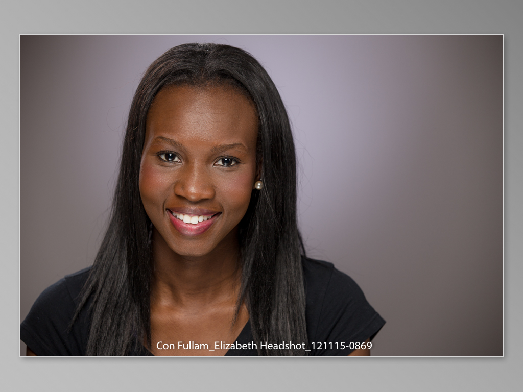 Con Fullam_Elizabeth Headshot_121115_Page_32_Image_0001.jpg