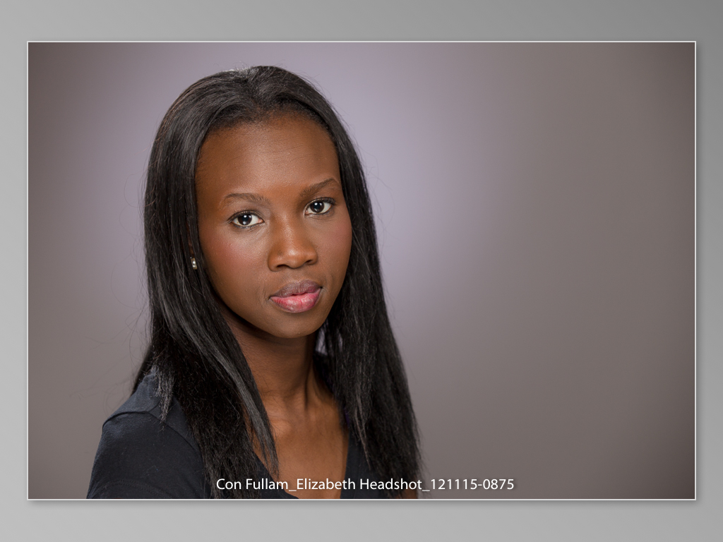 Con Fullam_Elizabeth Headshot_121115_Page_37_Image_0001.jpg