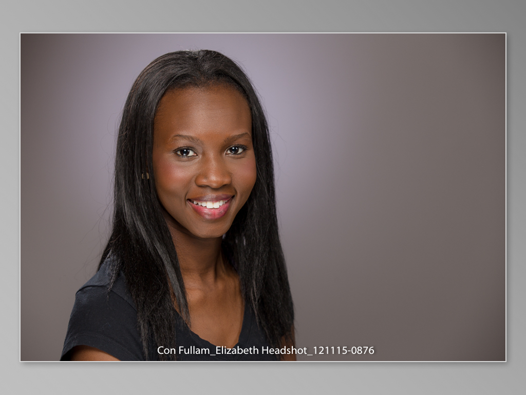 Con Fullam_Elizabeth Headshot_121115_Page_38_Image_0001.jpg