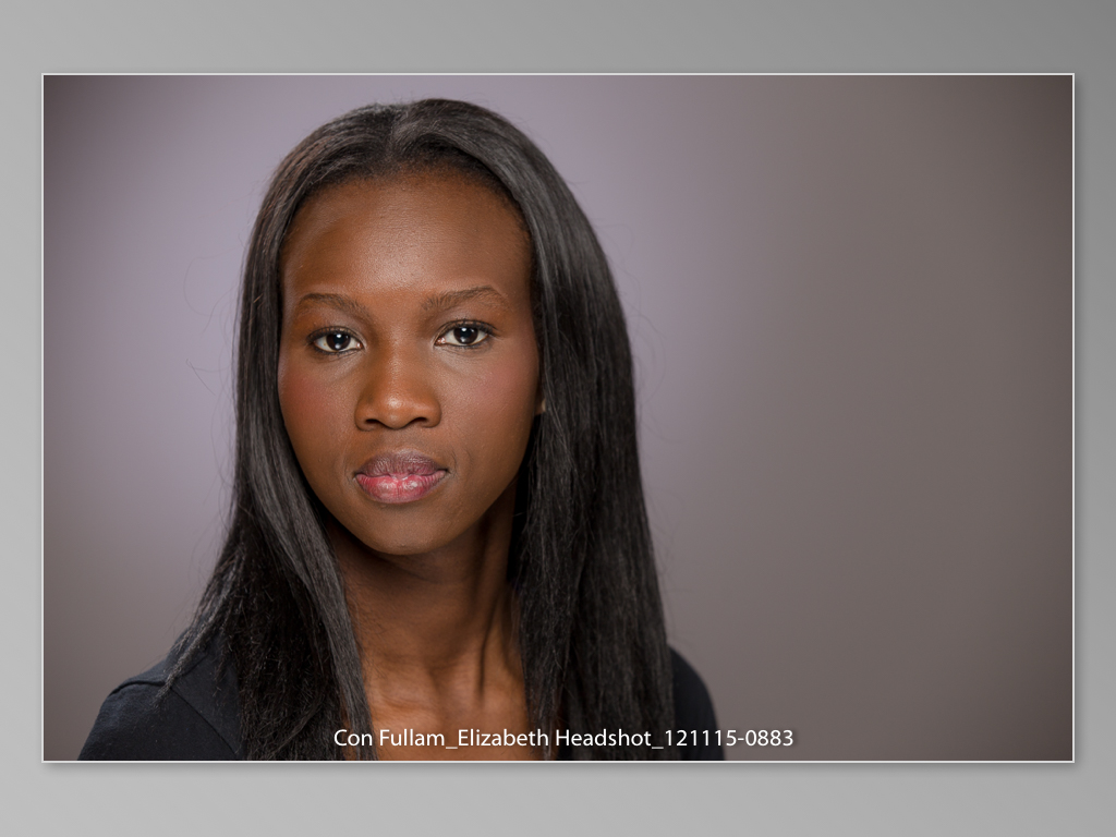 Con Fullam_Elizabeth Headshot_121115_Page_40_Image_0001.jpg