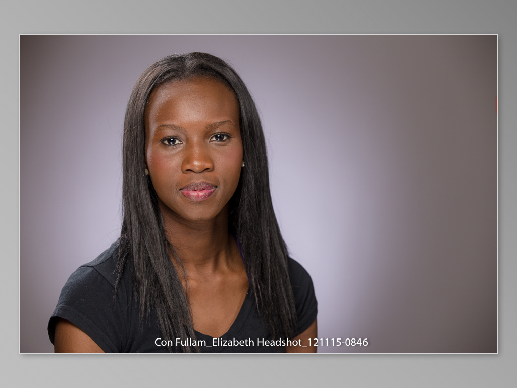 Con Fullam_Elizabeth Headshot_121115_Page_15_Image_0001.jpg