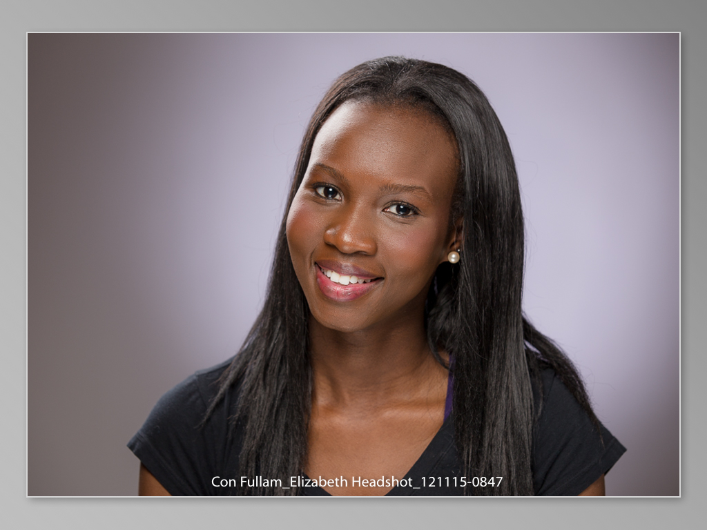 Con Fullam_Elizabeth Headshot_121115_Page_16_Image_0001.jpg