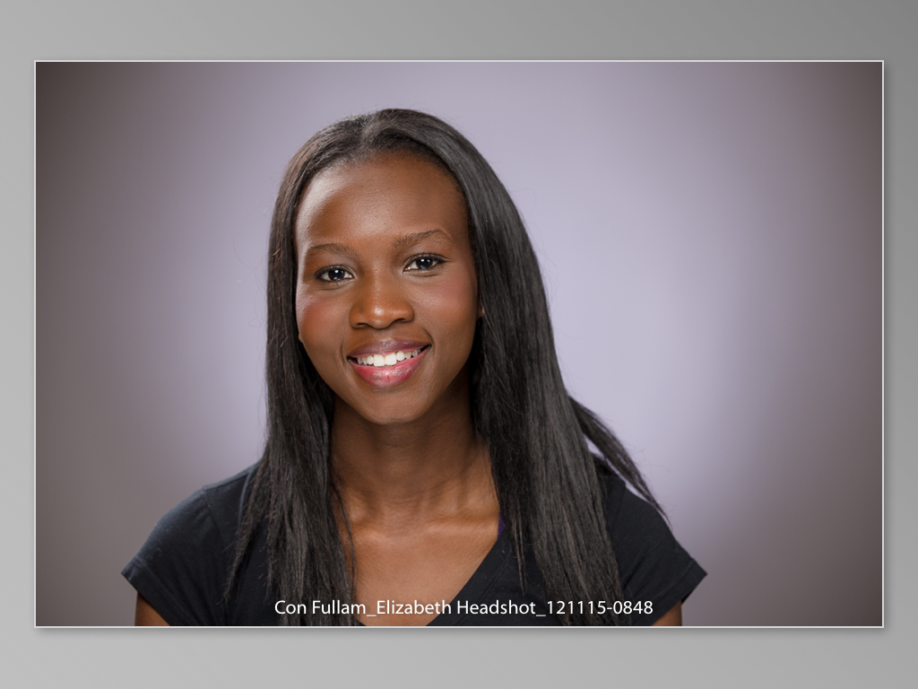 Con Fullam_Elizabeth Headshot_121115_Page_17_Image_0001.jpg