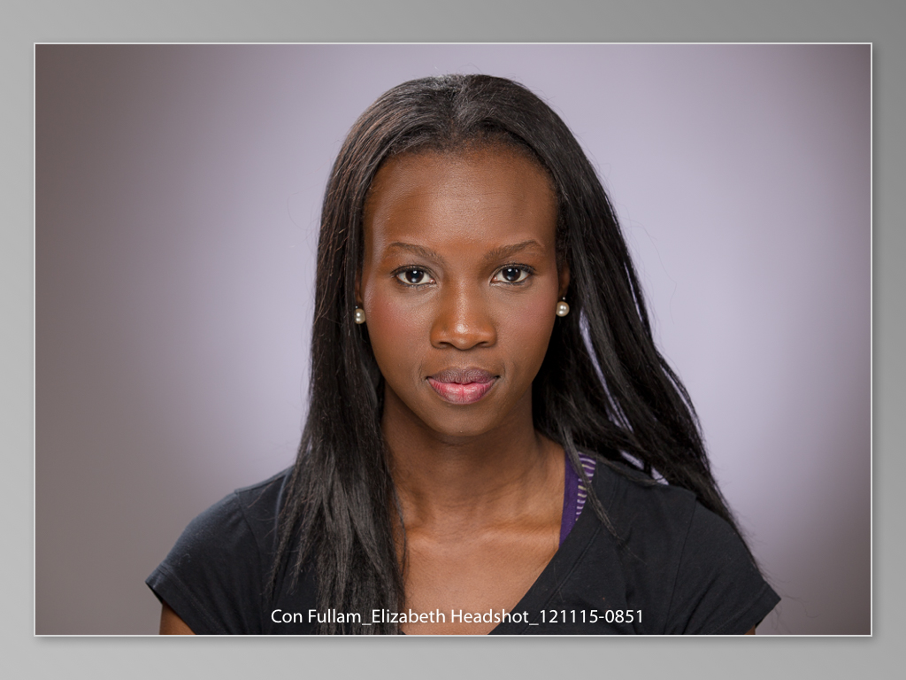 Con Fullam_Elizabeth Headshot_121115_Page_19_Image_0001.jpg