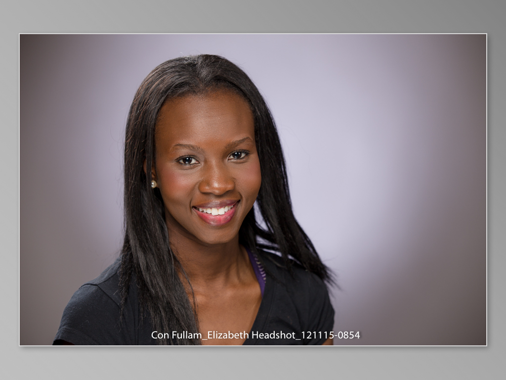 Con Fullam_Elizabeth Headshot_121115_Page_20_Image_0001.jpg