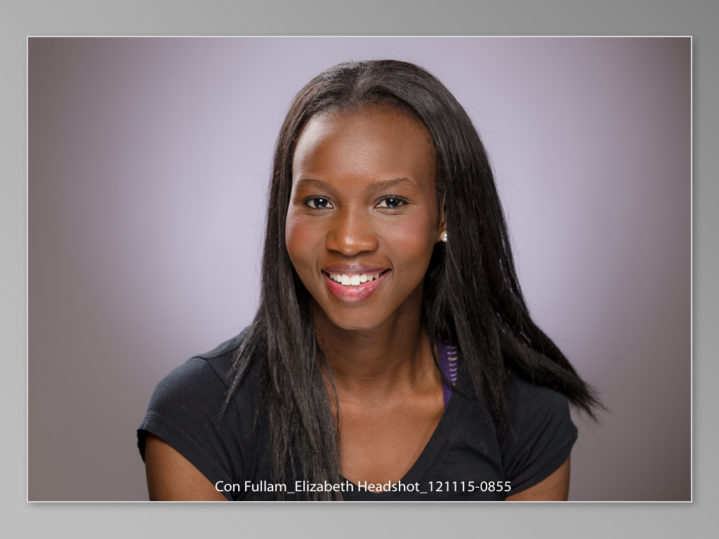 Con Fullam_Elizabeth Headshot_121115_Page_21_Image_0001.jpg