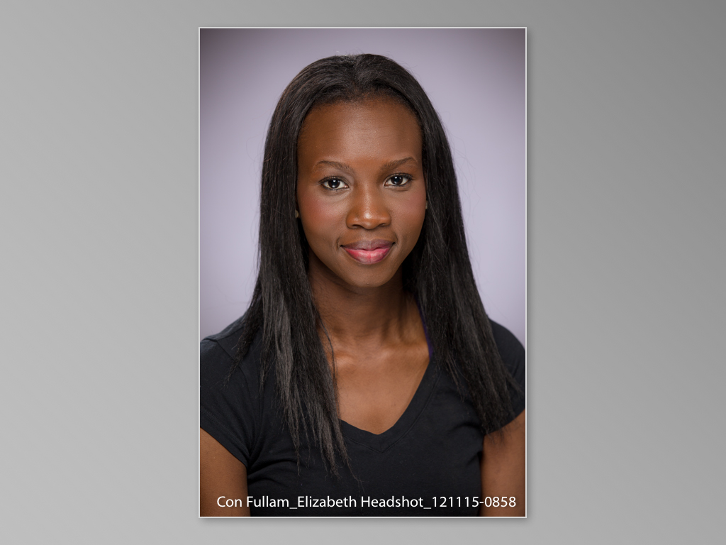 Con Fullam_Elizabeth Headshot_121115_Page_24_Image_0001.jpg